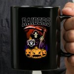 Raiders Reaper with Scythe and Pumpkins Halloween 3 mug.jpg
