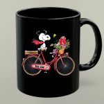 Red Sox Snoopy Big Ride 1 mug.jpg