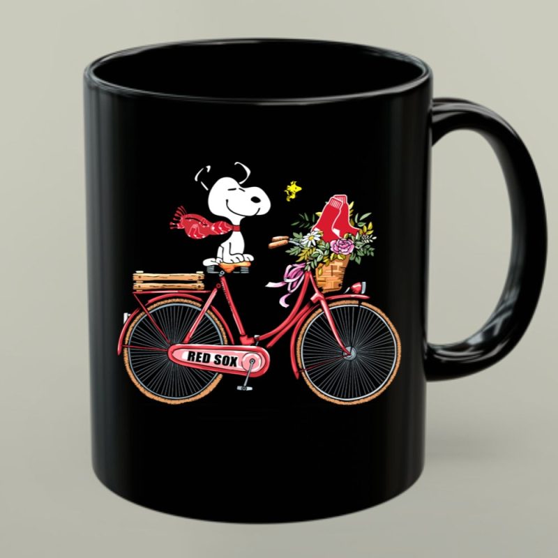 Red Sox Snoopy Big Ride 1 Mug.jpg