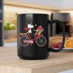 Red Sox Snoopy Big Ride 2 mug.jpg