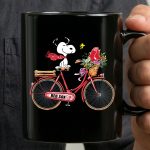 Red Sox Snoopy Big Ride 3 mug.jpg
