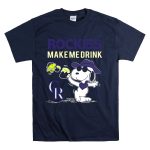 Rockies Make Me Drink Cr Snoopy Colorado Rockies Fans T Shirt 7.jpg