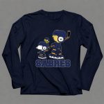 Sabres Snoopy Fans With Buffalo Hockey Team Enthusiasts 6 Long Sleeves.jpg