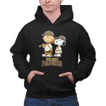 San Diego Padres Charlie Brown And Snoopy Baseball Cartoon Fan 2 Hoodie.jpg