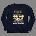 San Diego Padres Forever Fan Not Just When We Win Snoopy 6 Long Sleeves.jpg