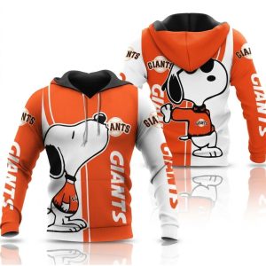 San Francisco Giants Snoopy All Over Print Hoodie 1.jpg