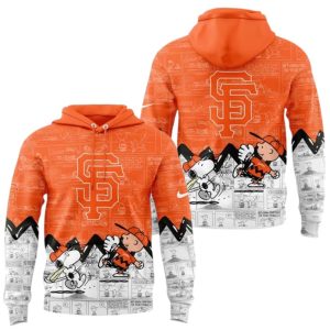 San Francisco Giants Snoopy Baseball All Over Print Hoodie 1.jpg