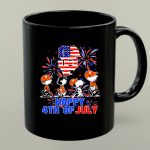 San Francisco Giants x Snoopy happy 4th of July 1 mug 1.jpg