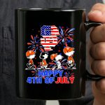 San Francisco Giants x Snoopy happy 4th of July 3 mug 1.jpg