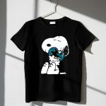 San Jose Sharks Snoopy Hockey Puck 1 T Shirt.jpg