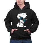 San Jose Sharks Snoopy Hockey Puck 2 Hoodie.jpg