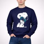 San Jose Sharks Snoopy Hockey Puck 3 Sweatshirt.jpg