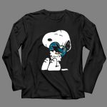 San Jose Sharks Snoopy Hockey Puck 4 Long Sleeves.jpg