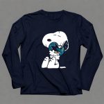San Jose Sharks Snoopy Hockey Puck 6 Long Sleeves.jpg