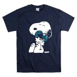 San Jose Sharks Snoopy Hockey Puck T Shirt 7.jpg