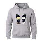 Seattle Kraken Snoopy and Charlie Brown Fist Bump 8 Hoodie.jpg