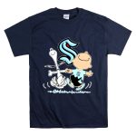 Seattle Kraken Snoopy and Charlie Brown dancing T Shirt 7.jpg