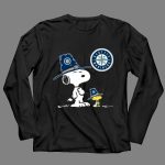 Seattle Mariners Snoopy Pilgrim Hat 4 Long Sleeves.jpg