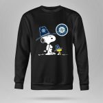 Seattle Mariners Snoopy Pilgrim Hat 9 Sweatshirt.jpg
