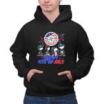 Seattle Mariners x Snoopy happy 4th of July 2 Hoodie.jpg