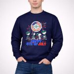 Seattle Mariners x Snoopy happy 4th of July 3 Sweatshirt.jpg