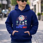 Seattle Mariners x Snoopy happy 4th of July 8 Hoodie.jpg
