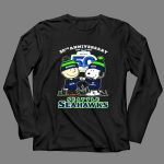 Seattle Seahawks 50th Anniversary 1976 2026 Snoopy And Charlie Brown High Fight 4 Long Sleeves 1.jpg