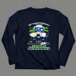 Seattle Seahawks 50th Anniversary 1976 2026 Snoopy And Charlie Brown High Fight 6 Long Sleeves 1.jpg