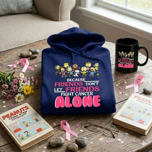 Shirt And Mug Family