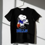 Snoopy A Strong And Proud Buffalo Bills Player Shirt 1 T Shirt.jpg