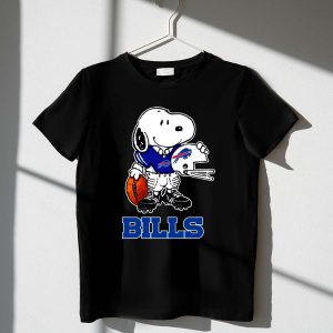 Snoopy A Strong And Proud Buffalo Bills Player Shirt 1 T Shirt.jpg