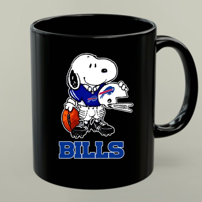 Snoopy A Strong And Proud Buffalo Bills Player Shirt 1 Mug.jpg