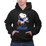 Snoopy A Strong And Proud Buffalo Bills Player Shirt 2 Hoodie.jpg