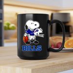 Snoopy A Strong And Proud Buffalo Bills Player Shirt 2 mug.jpg