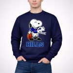 Snoopy A Strong And Proud Buffalo Bills Player Shirt 3 Sweatshirt.jpg