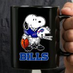 Snoopy A Strong And Proud Buffalo Bills Player Shirt 3 mug.jpg