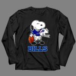 Snoopy A Strong And Proud Buffalo Bills Player Shirt 4 Long Sleeves.jpg