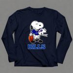 Snoopy A Strong And Proud Buffalo Bills Player Shirt 6 Long Sleeves.jpg