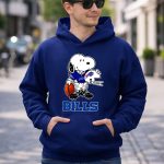 Snoopy A Strong And Proud Buffalo Bills Player Shirt 8 Hoodie.jpg
