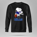 Snoopy A Strong And Proud Buffalo Bills Player Shirt 9 Sweatshirt.jpg