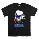 Snoopy A Strong And Proud Buffalo Bills Player Shirt T Shirt 6.jpg
