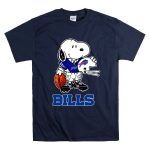 Snoopy A Strong And Proud Buffalo Bills Player Shirt T Shirt 7.jpg