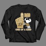 Snoopy Anaheim Ducks 1 Dad One Of A Kind 4 Long Sleeves.jpg