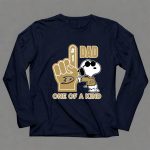 Snoopy Anaheim Ducks 1 Dad One Of A Kind 6 Long Sleeves.jpg