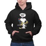 Snoopy Anaheim Ducks Haters Hockey Fan 2 Hoodie.jpg