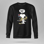 Snoopy Anaheim Ducks Haters Hockey Fan 9 Sweatshirt.jpg