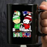 Snoopy And Charlie Brown Boston Sports Celtics X Patriots Skyline 3 mug.jpg