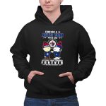 Snoopy And Charlie Brown Forever A Winnipeg Jets Fan Win Or Lose Yesterday Today Tomorrow 2 Hoodie.jpg