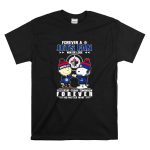 Snoopy And Charlie Brown Forever A Winnipeg Jets Fan Win Or Lose Yesterday Today Tomorrow T Shirt 6.jpg