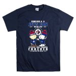 Snoopy And Charlie Brown Forever A Winnipeg Jets Fan Win Or Lose Yesterday Today Tomorrow T Shirt 7.jpg